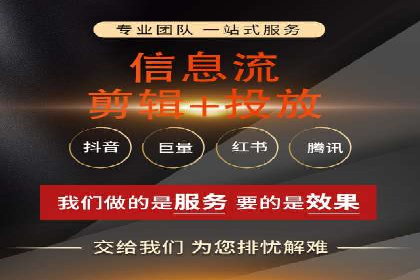 行业新秀的SEM托管代运营之路